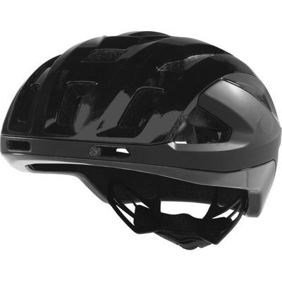 Oakley ARO3 Endurance Mips Road Helmet